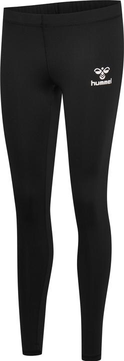 hummel Tights Lily