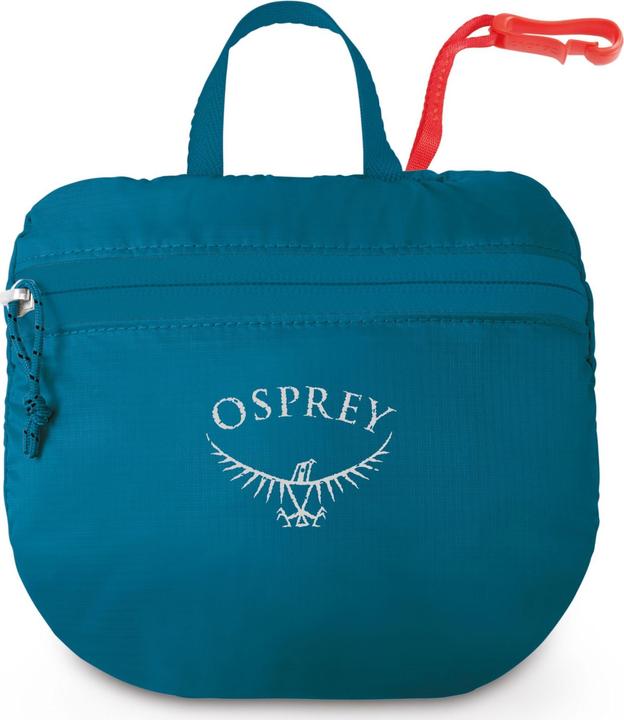 Immagine prodotto Osprey Zaino a secco ultraleggero 20 (20 l)