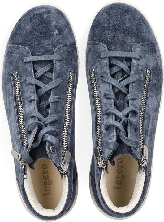 Produktbild Legero Sneaker (37.5)