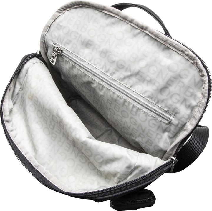 Produktbild Bogner backpack mvz verbier play maxi (7 l)