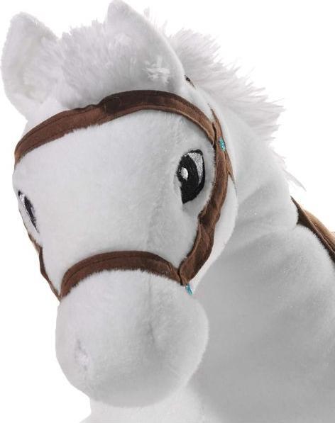 Immagine prodotto Heunec Cavallo Sabrina (18 cm)