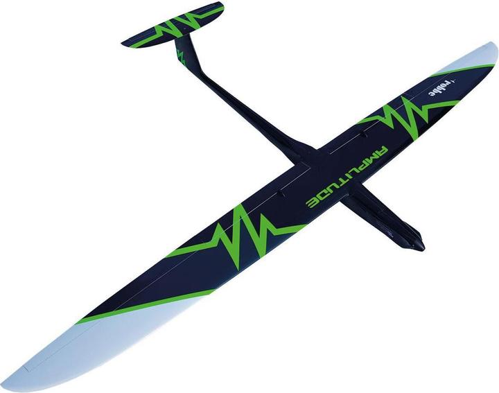 Actual product image Robbe Amplitude Arf (Glider)