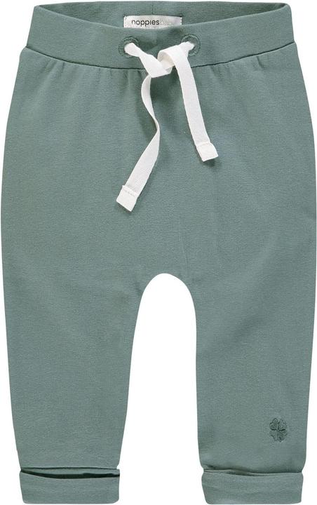 Immagine prodotto Noppies Pantaloni in jersey (68)