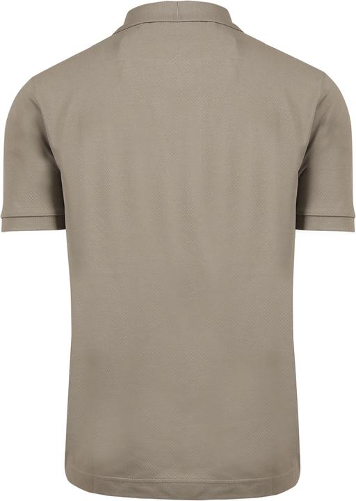 Produktbild Switcher Samuel (5XL)
