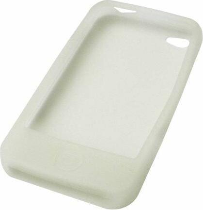 Produktbild Edding 400 (Hellblau, 1 mm, 1 x)