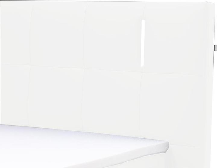 Produktbild Dreamea Bilbao (160 x 200 cm)