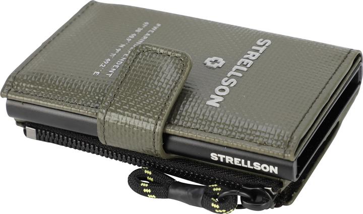 Produktbild Strellson stockwell 2.0 c-four e-cage sv8