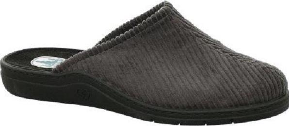 Actual product image Schawos Cord (34, 44)