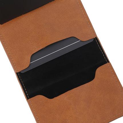 Produktbild Spartanhub Smart Wallet