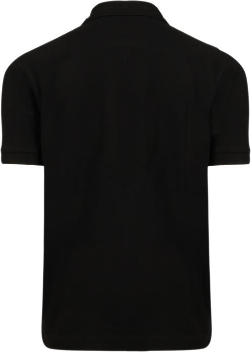 Immagine prodotto Switcher Samuele (5XL)