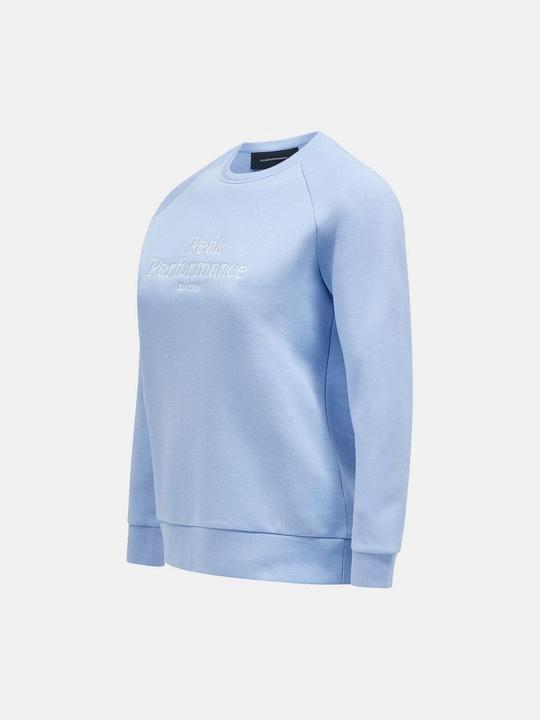 Immagine prodotto Peak Performance Originale (M)