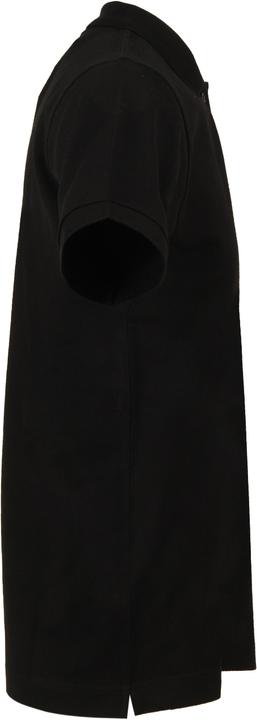 Immagine prodotto Switcher Samuele (5XL)