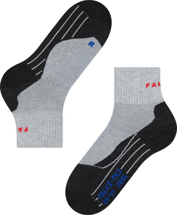Immagine prodotto Falke TK2 Sh Co (46 - 48)