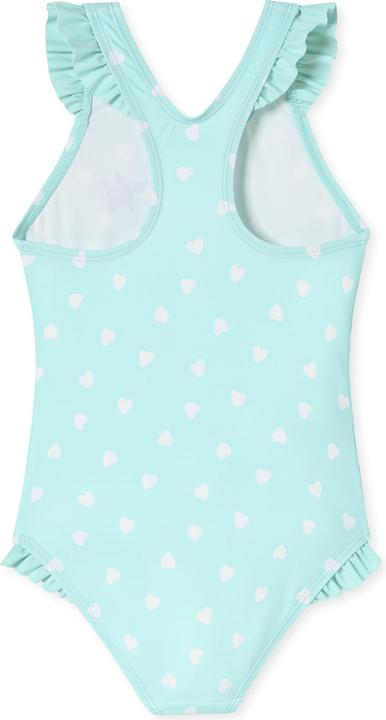 Image du produit Schiesser Maillot de bain Aqua Kids Girl (104)