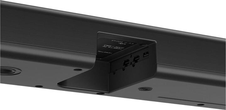 Produktbild LG DS80TR (580 W, 5.1.3 Kanal)
