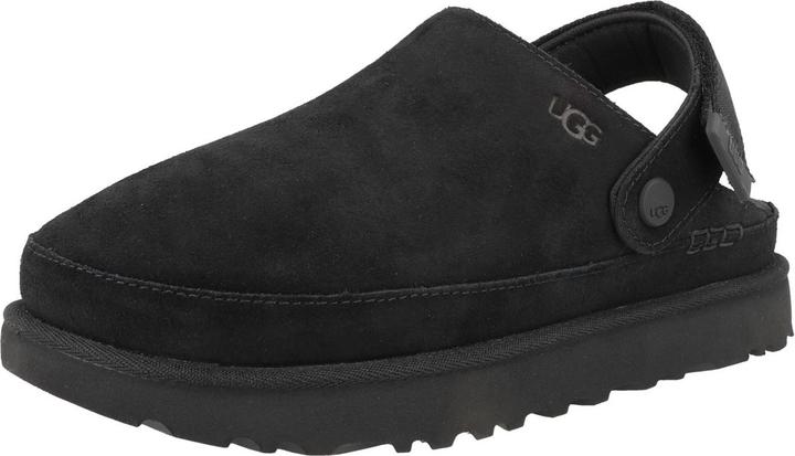 Ugg Goldenstar