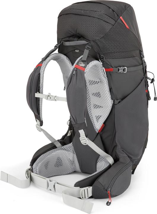 Immagine prodotto Lowe Alpine Yacuri 55 (55 l)