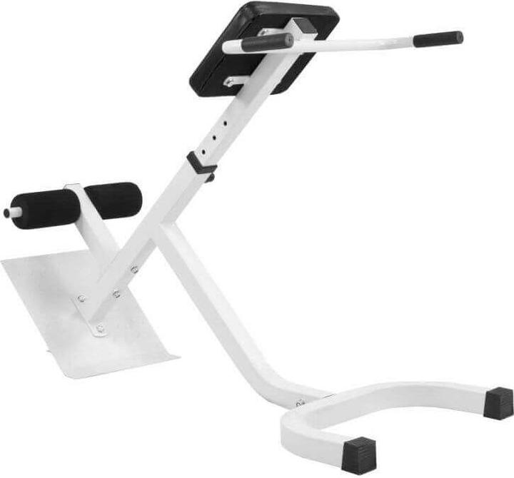 Produktbild Gorilla Sports Hyperextension