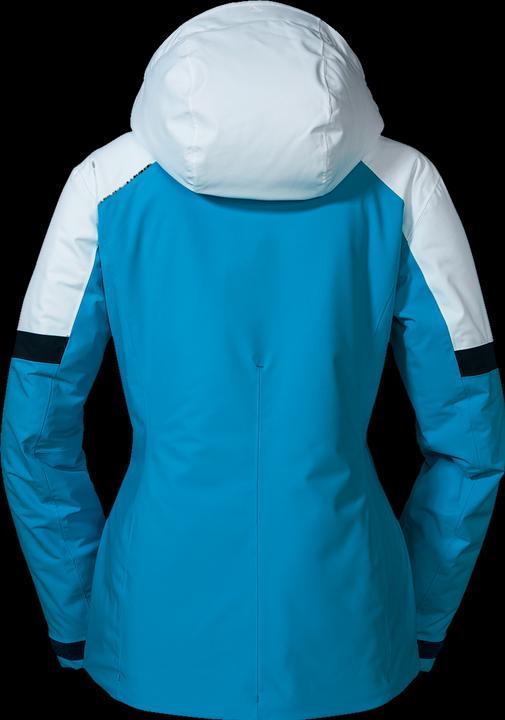 Immagine prodotto Schöffel Giacca Goldegg L (S, XL)
