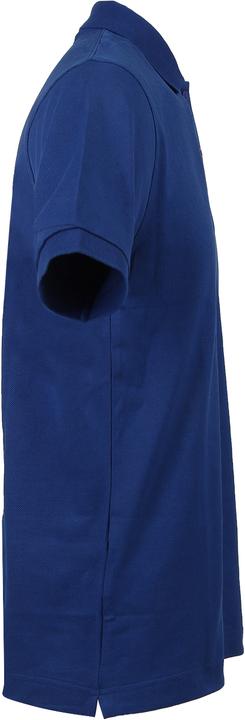 Immagine prodotto Switcher Samuele (3XL)