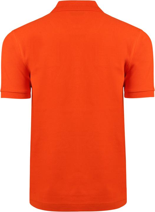 Image du produit Switcher Samuel (3XL)
