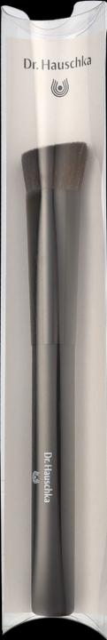 Immagine prodotto Dr. Hauschka Foundation Brush (Fondotinta)