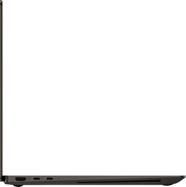 Image du produit Samsung Galaxy Book3 Ultra (16", Intel Core i7-13700H, 16 Go, 512 Go, DE)