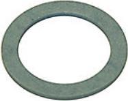 Produktbild Roth Vortex Pakning - VORTEX t/pumpe