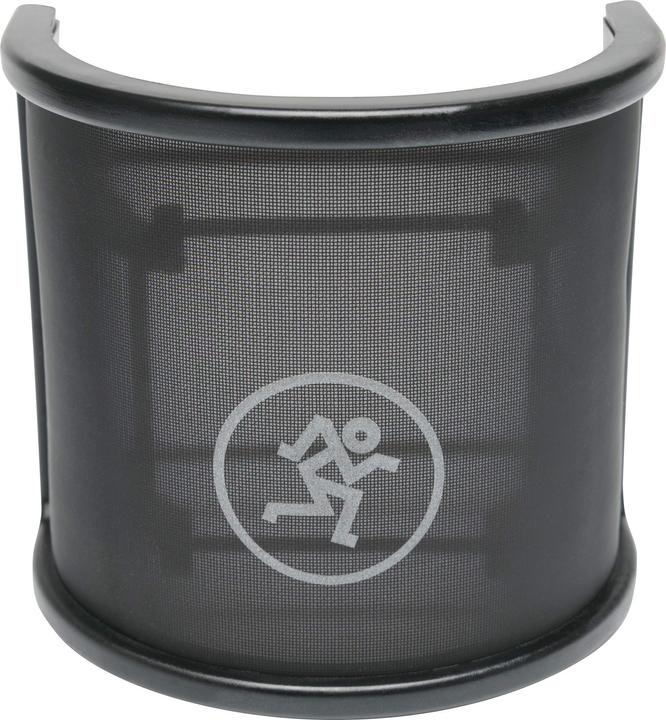 Image du produit Mackie PF-100