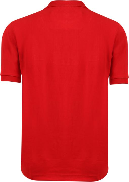 Image du produit Switcher Samuel (5XL)