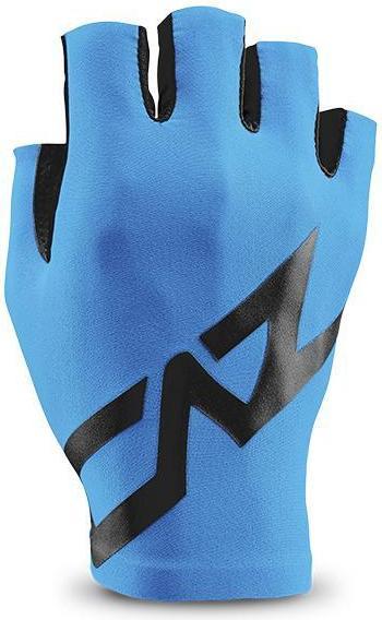 Gants
