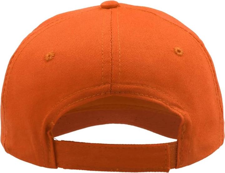 Actual product image Atlantis UTAB220 P (One size)
