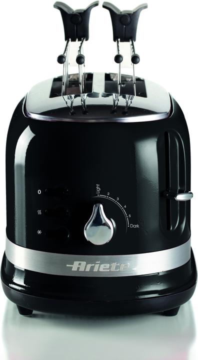 Image du produit Ariete 149 Grille-pain Moderna (Prise UE)