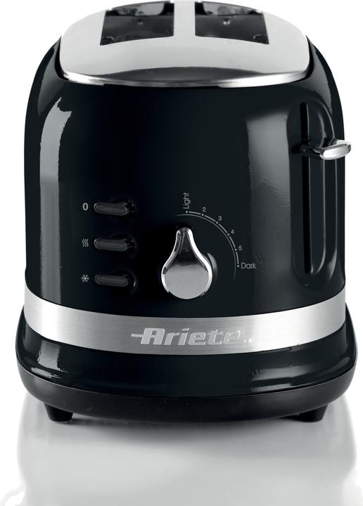 Image du produit Ariete 149 Grille-pain Moderna (Prise UE)