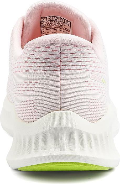 Produktbild Skechers Go Walk Now - Khloe (39)