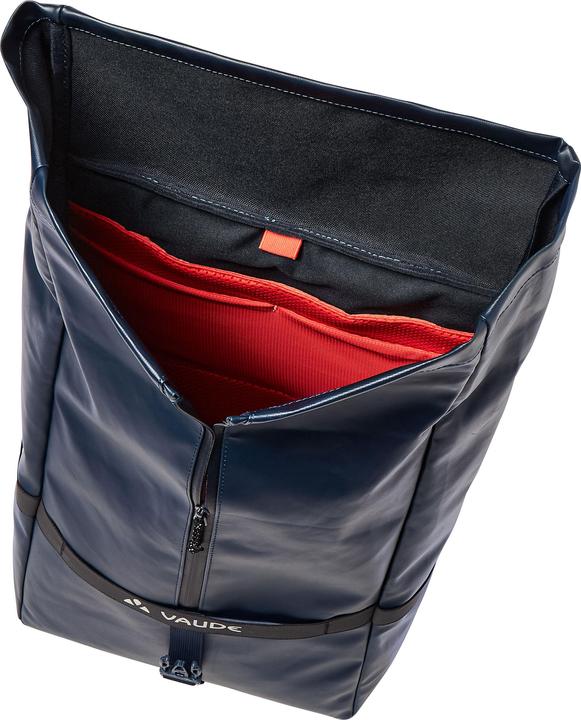Image du produit Vaude Mineo (23 l)