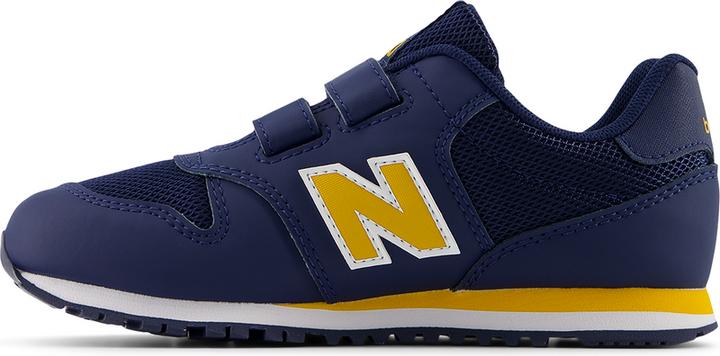New Balance PV500CNG (35)