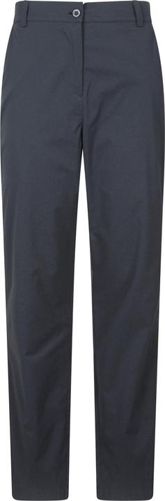 Mountain Warehouse Delta Hosen (42)