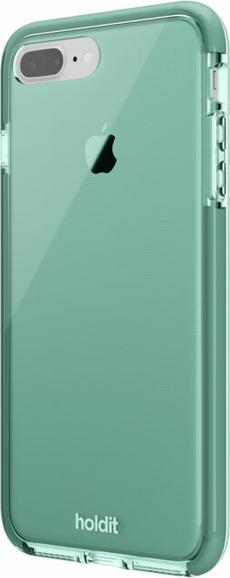 Produktbild Holdit Phone case Seethru (Apple iPhone 7)