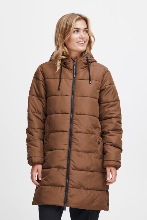 Produktbild Fransa FRMABELLE JA 1 - Jacket Otw - 20612163 (L)