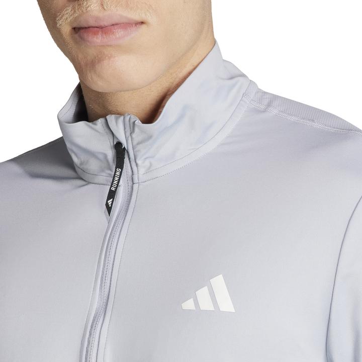 Produktbild adidas Own the Run (XS)