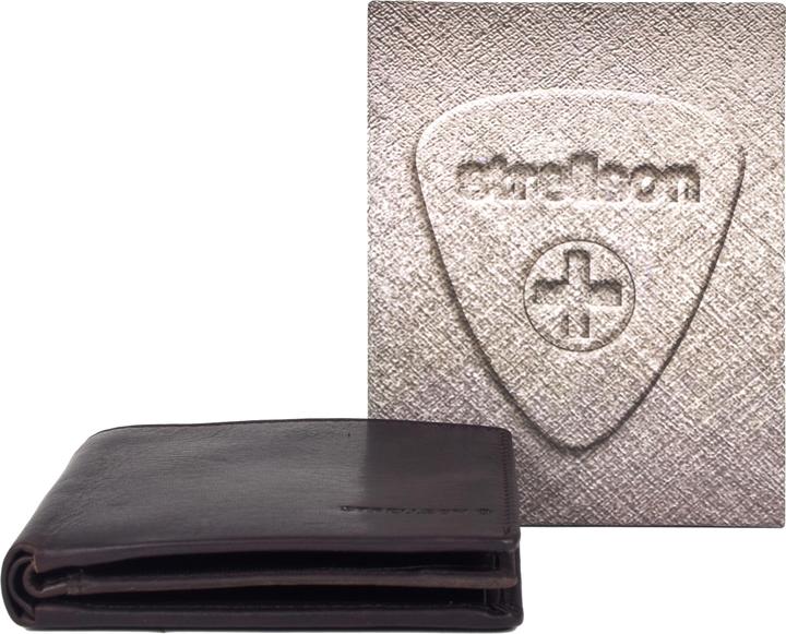 Image du produit Strellson brick lane myles billfold mh8