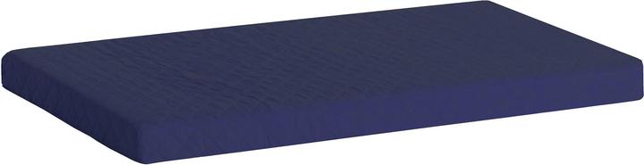 Immagine prodotto Hoppekids Coprimaterasso (90 x 200 cm)