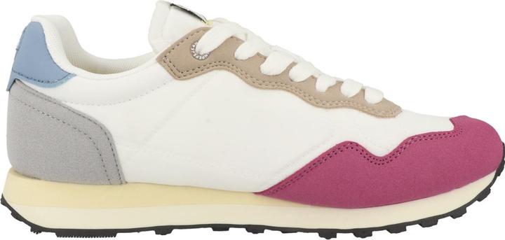 Immagine prodotto Pepe Jeans Natch Basic - 61955 (42)