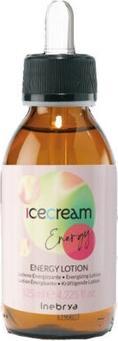 Produktbild Inebrya Ice Cream Energy Lotion Lotion Against Hair Loss 125Ml (Körperlotion, 125 ml)