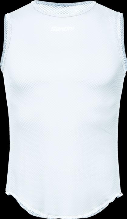 Produktbild Santini Lieve (M/L)