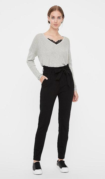 Produktbild Vero Moda Loose Fit Hose (S)