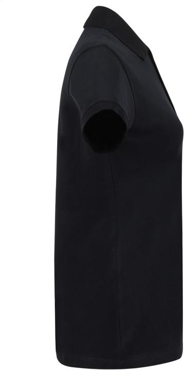 Image du produit Switcher Stacy (3XL)