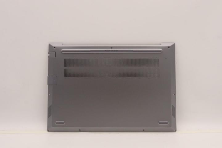 Lenovo COPERTURA H minuscola 21CX RJ45