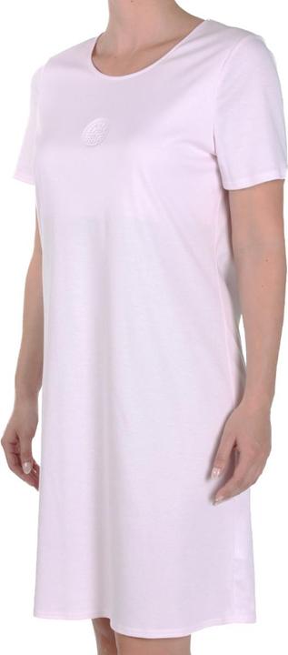 Produktbild Féraud Kurzarm Nachthemd 90cm lang (48, 4XL)